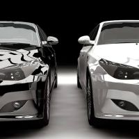 Bimmer Motors Group Inc.