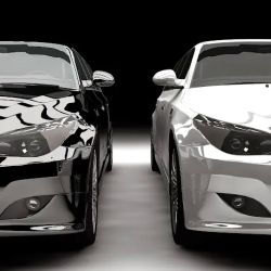 Bimmer Motors Group Inc. ico