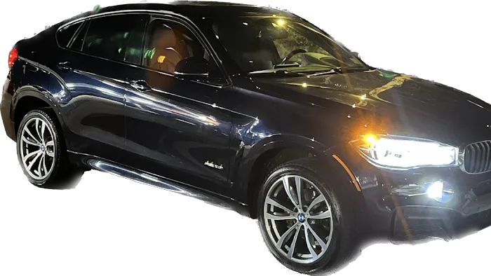 Bimmer Motors Group Inc. 2