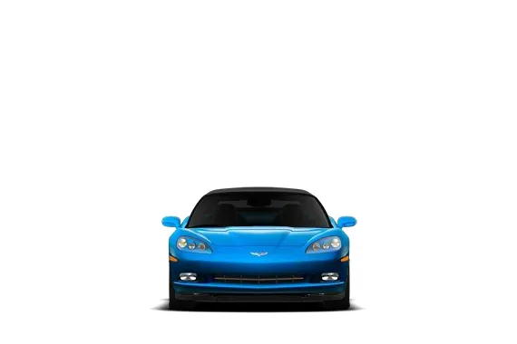 Dean's Expert Auto Body 0