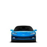 Dean's Expert Auto Body