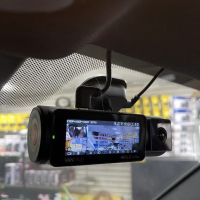 Auto Sound & Style