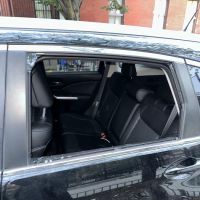 Ace Auto Glass