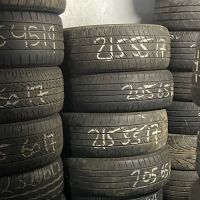 AB Tire Service Center FLAT FIX (Roadside Service)