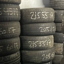 AB Tire Service Center FLAT FIX (Roadside Service) ico