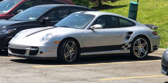 German Auto Care, Inc. 1