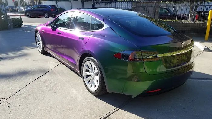 J.D wraps 3