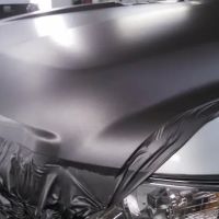 J.D wraps