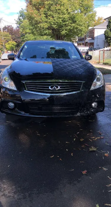J.D wraps 1