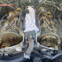 Rahim's Auto Repairs Inc.