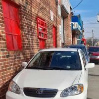ANA Auto Repair