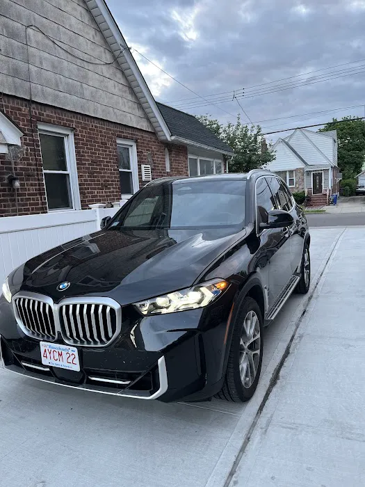 Full Spectrum Auto Spa 2