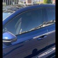 Full Spectrum Auto Spa