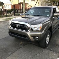 S N Auto Repairs Inc