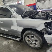 First World Car Specialist