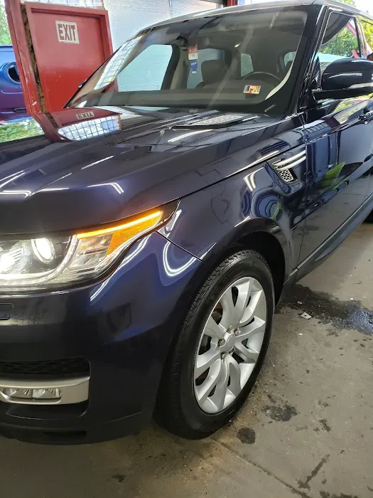 Supreme Auto Body of NY 6