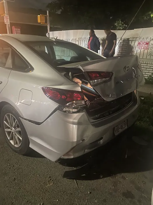 Supreme Auto Body of NY 0