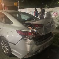 Supreme Auto Body of NY