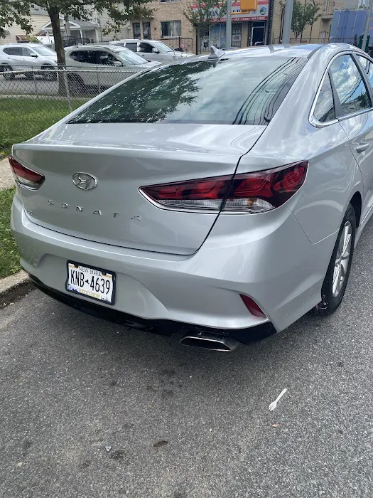 Supreme Auto Body of NY 3