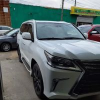 CC&E Automotive corp