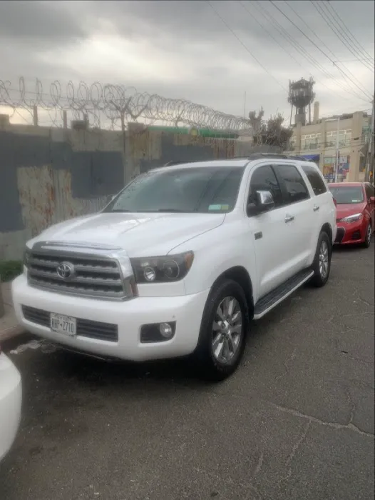 CC&E Automotive corp 3