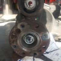 Cliff's Auto Repair