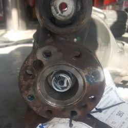 Cliff's Auto Repair ico