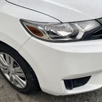 Mike's Auto Works Inc