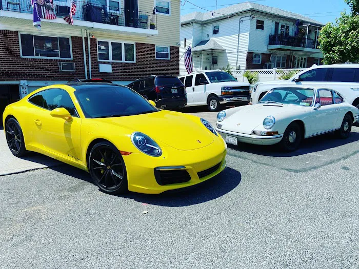 taravella pro window tinting inc. 7