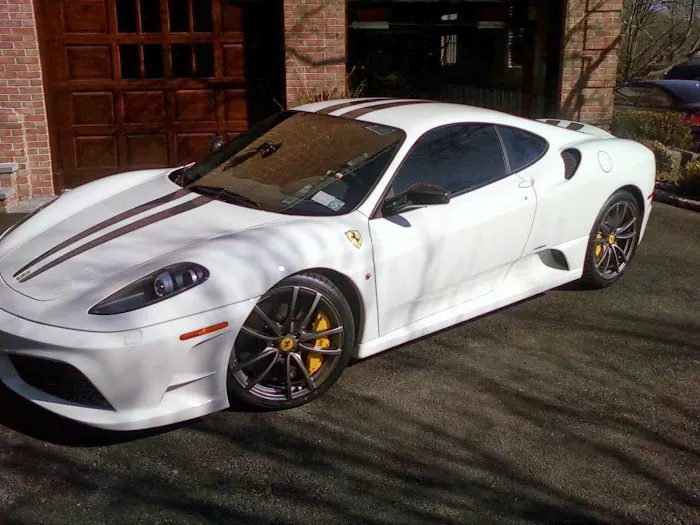 taravella pro window tinting inc. 4