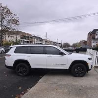 taravella pro window tinting inc.