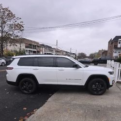 taravella pro window tinting inc. ico