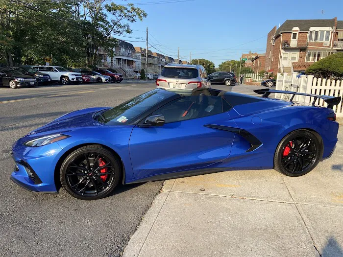 taravella pro window tinting inc. 8