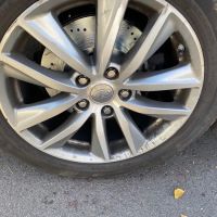Auto Repair and Mobile.