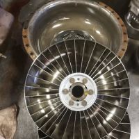 American Torque Inc