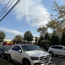 J & R Tire Service ico