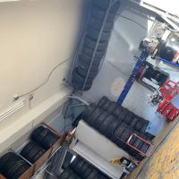 King Tire