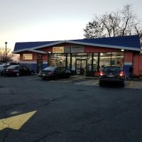 Union Auto Parts