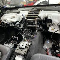 City Line Imports LLC