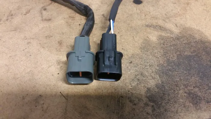 Best Auto Tech 3