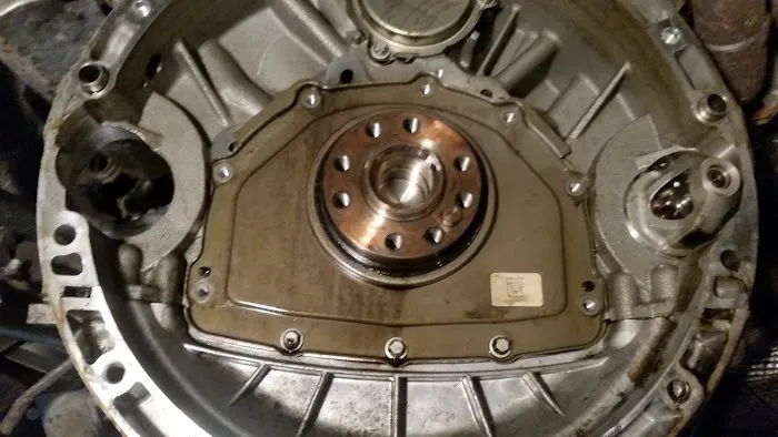 Best Auto Tech 2