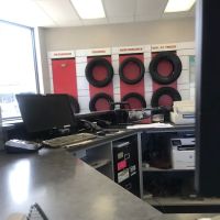 Mavis Discount Tire