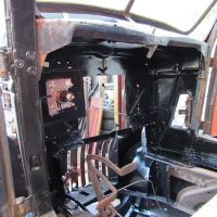 JJose Auto Repair LLC.