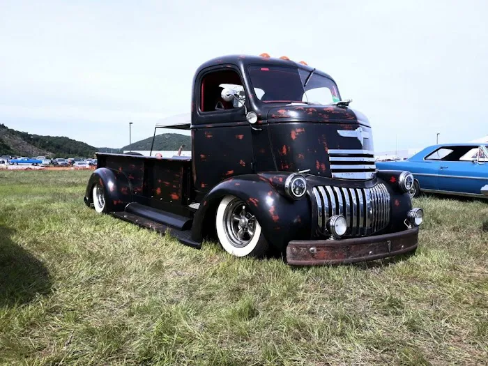 JJose Auto Repair LLC. 7