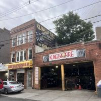 Klinger Tire & Auto Service