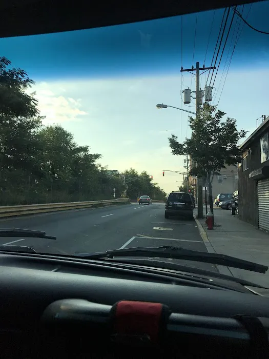 Chico Tire 5