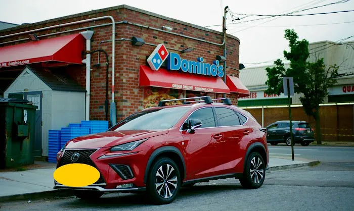 Cameo Auto Body 3