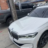 Cameo Auto Body