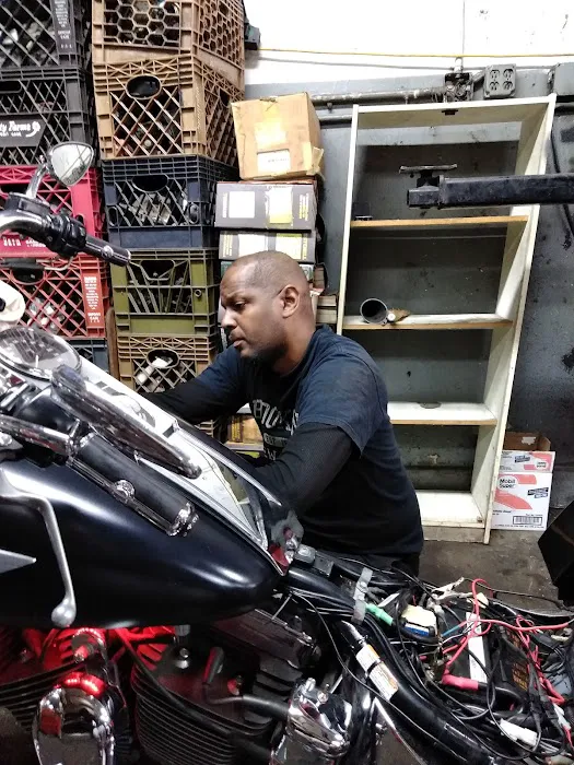 Clearview Auto Glass Inc 3