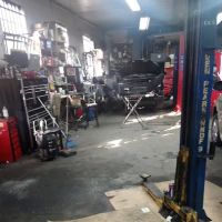 Clearview Auto Glass Inc